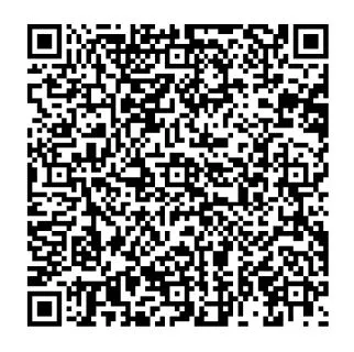 RERA QR Code 7